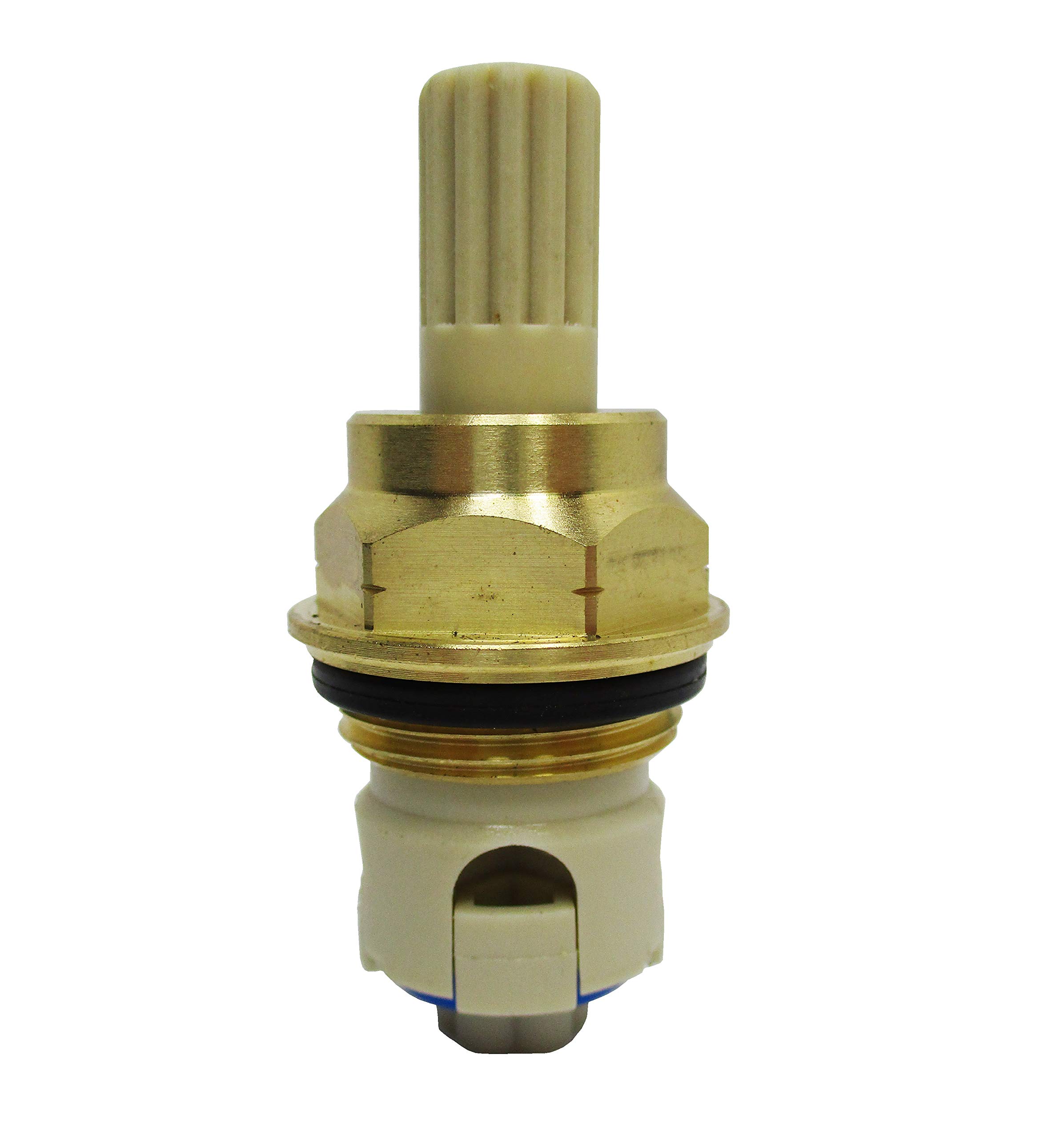 Cold Ceramic Cartridge fits Price Pfister