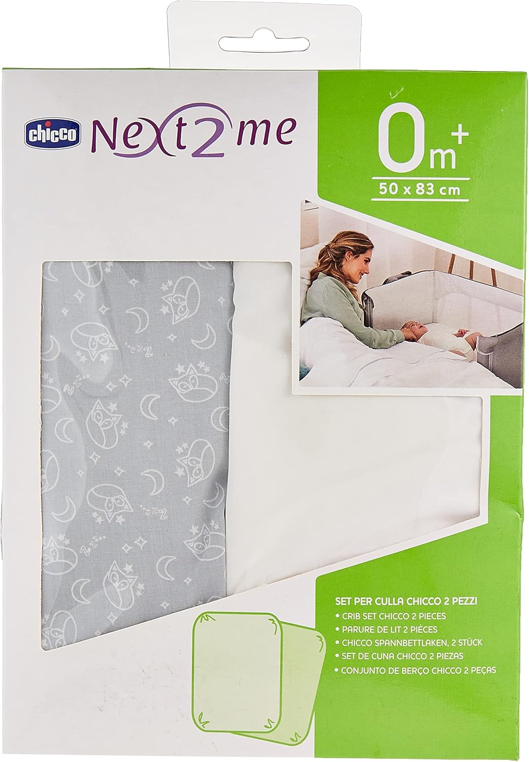 next 2 me sheets