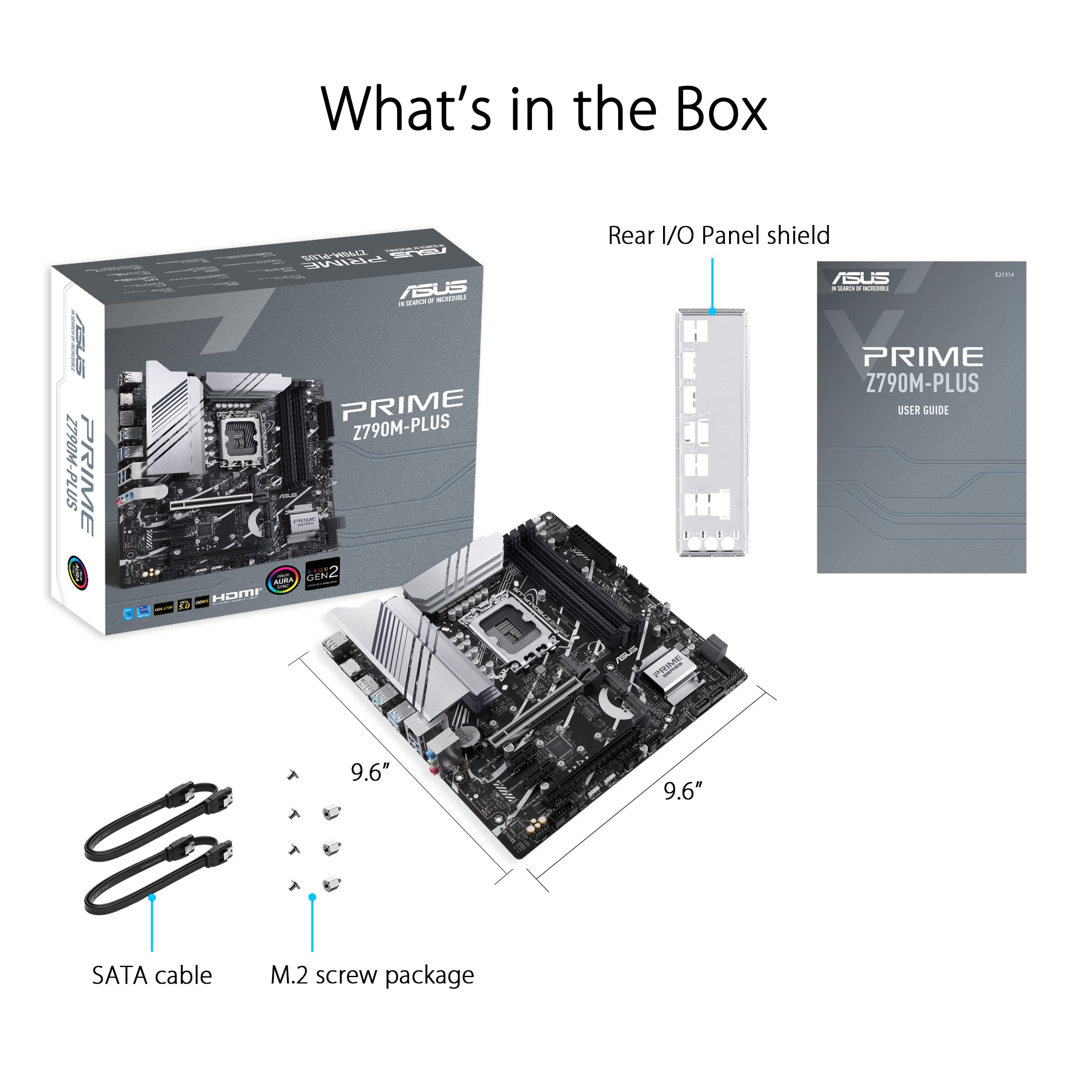 Core i7 9700k / ASUS PRIME B365-PLUS セット Asus Unveils Prime B365-Plus Motherboard - A Chip Off the