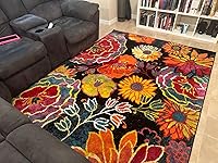 Review Image by Conor Hebert Conor Hebert