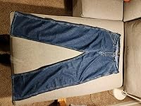 Review Image by Brian Brian