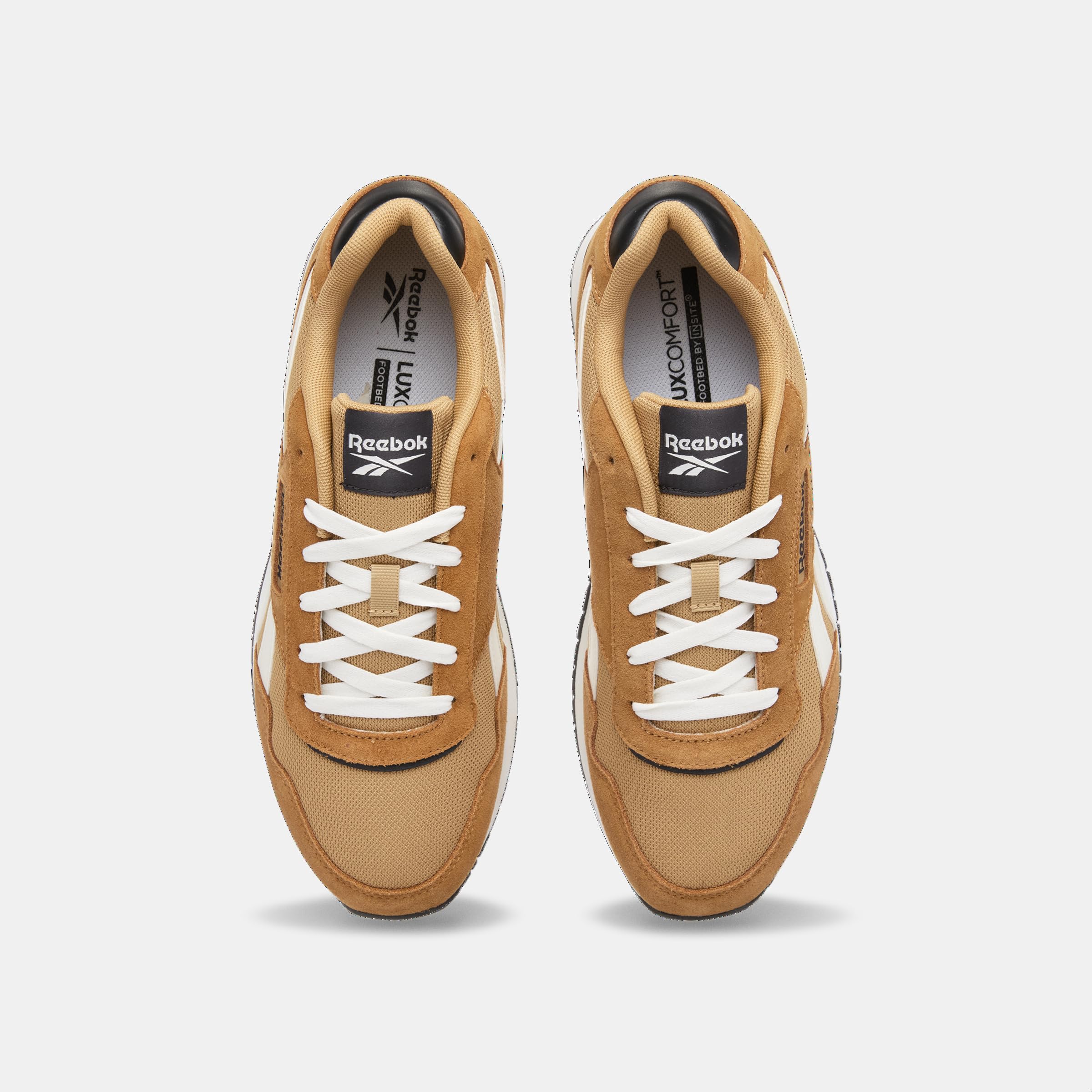 Reebok Schuhe-Sneakers/Sportschuhe Herren