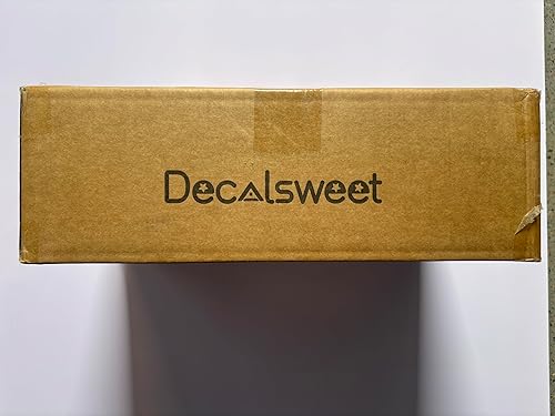 Miniatura 8 de Estantería infantil y organizador de almacenamiento de juguetes 2 en 1 para niños pequeños, estante de 4 niveles con caja de juguetes para