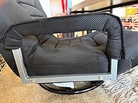 Review Image by Yuiko Kobayashi Yuiko Kobayashi