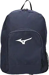 Mochila Unissex Mizuno Endevour New