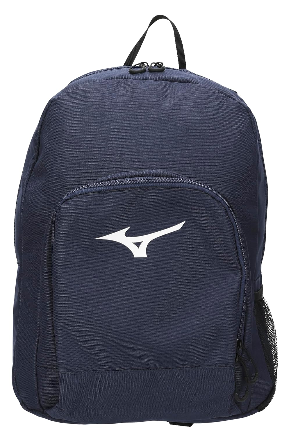Mochila MOCHILA MIZUNO ENDEVOUR N Mizunoadulto-unissex em promoção! Veja a oferta e mais achadinhos de Mochilas & Pastas Masculinas 5 Hoje é o melhor dia para comprar Mochila MOCHILA MIZUNO ENDEVOUR N Mizunoadulto-unissex com aquele preço maroto! Promoção! Aproveite a oferta! 5
