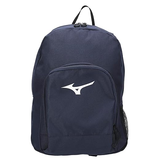 Mochila Mizuno Endevour N