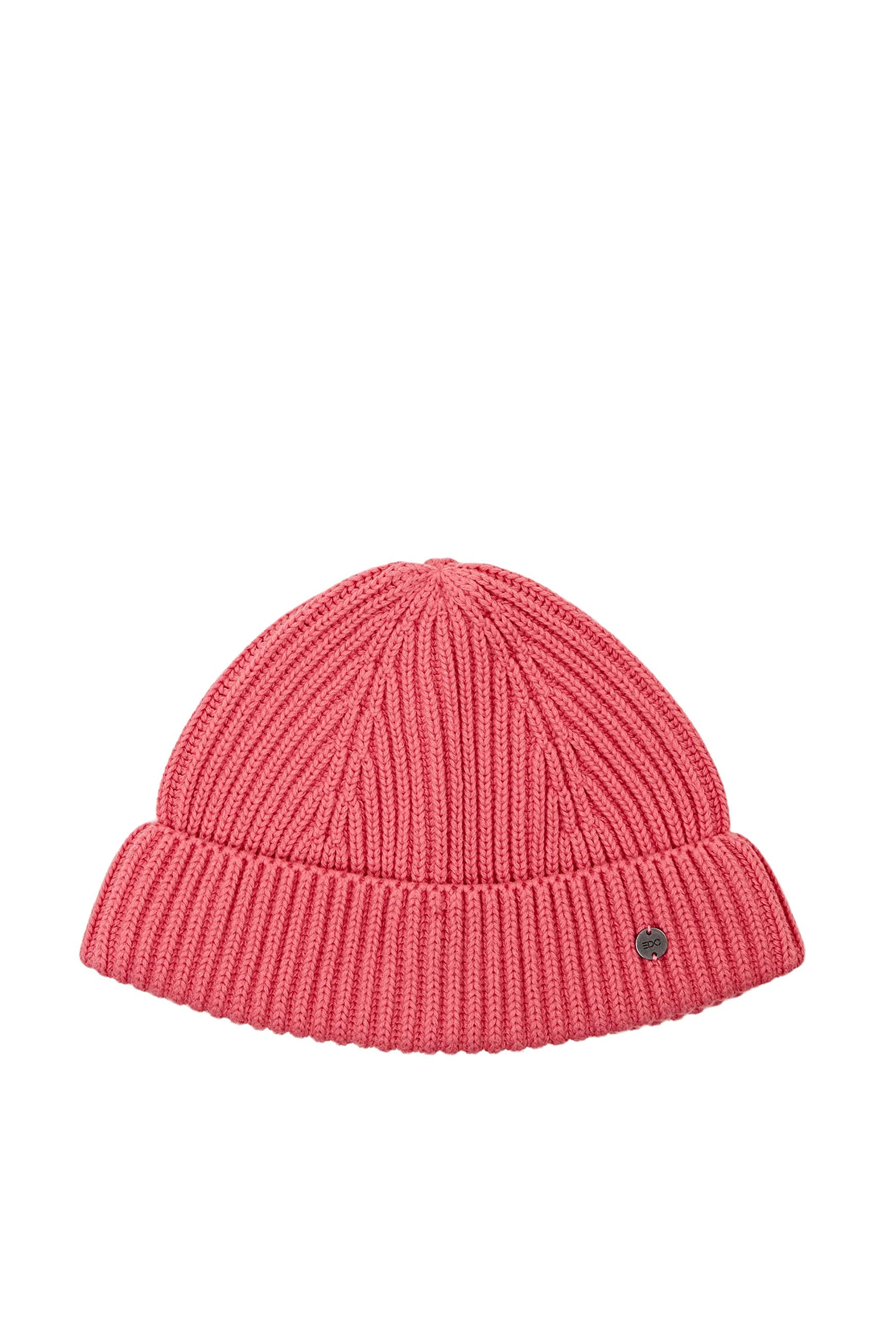 Cappello ESPRIT Donna – Leggero, Design Moderno, Materiale Resistente