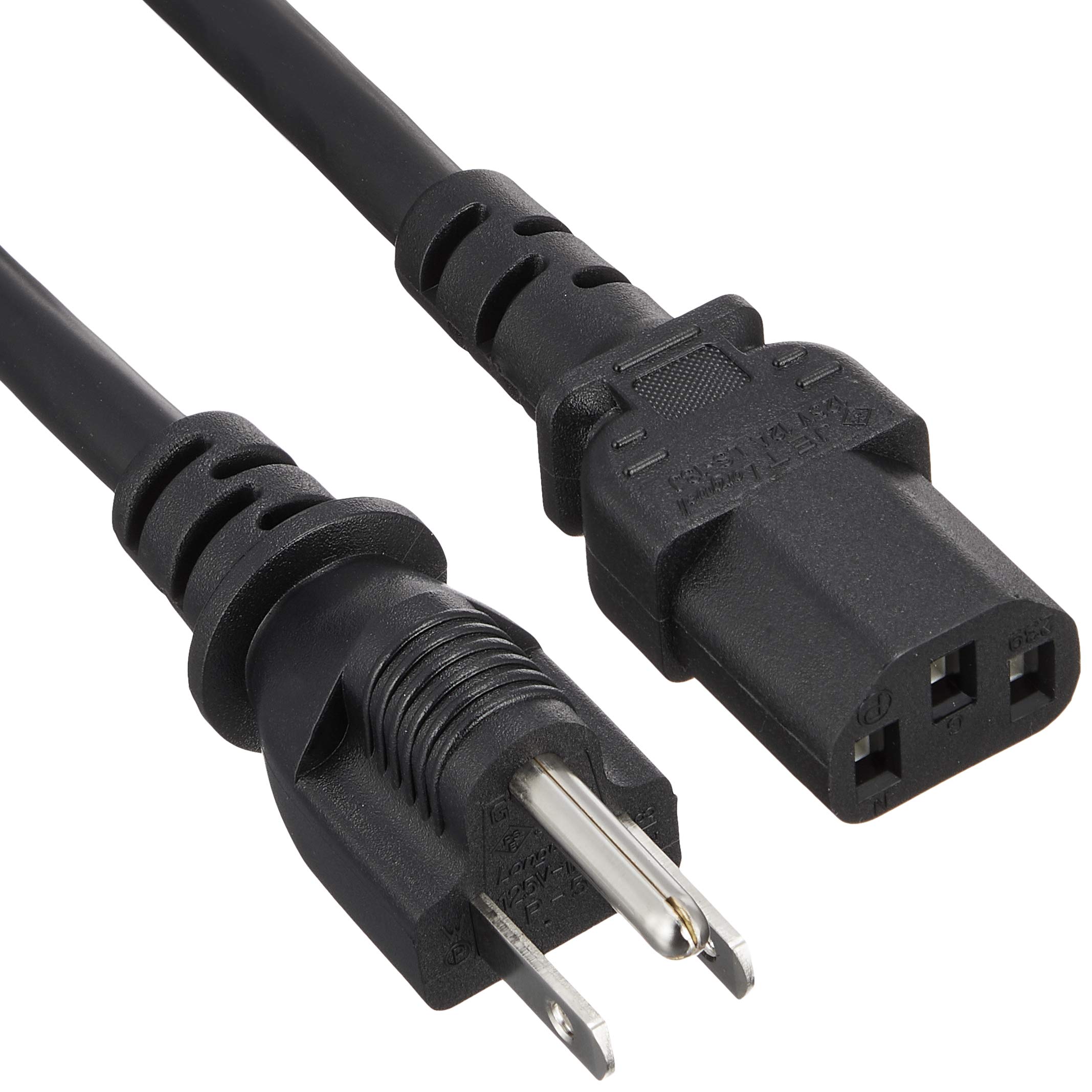 ♡C13(*^-^)♡  Amazon | 日本ヒューレットパッカード 1.9M C13 to JIS C 8303 Power