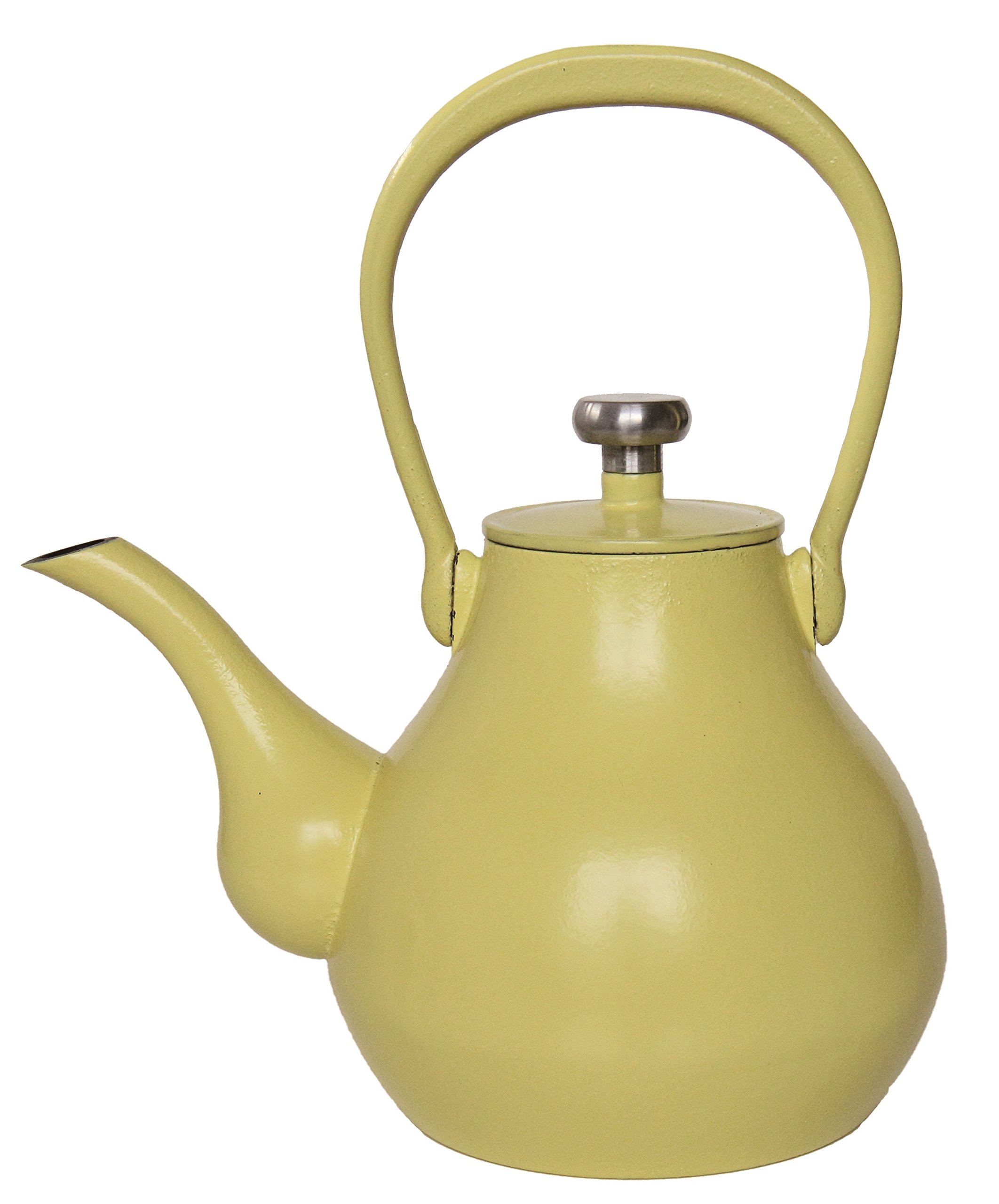 未使用　鉄瓶　やかん　カネデン　傳　桑原鋳工　ハイタイプ　800ml 未使用 鉄瓶 やかん カネデン 傳 桑原鋳工 ハイタイプ 800ml