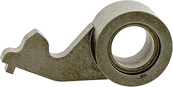 みらくる Amazon.com: DUDUBUY Automatic Transmission Shift Cable Compatible