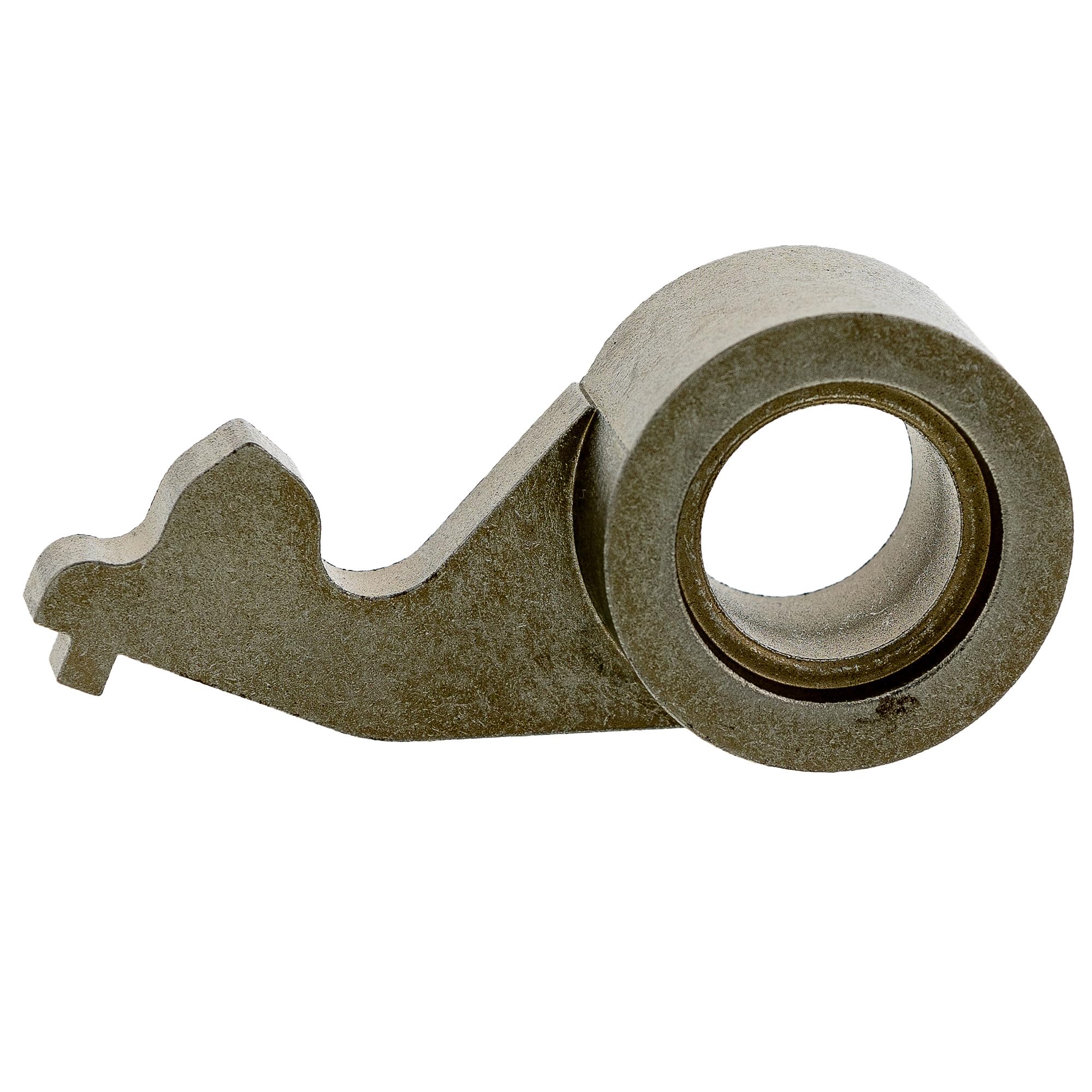 るー Amazon.com: Polaris 3233829 Pawl-Detent 2000-2019 450 500 570 RZR