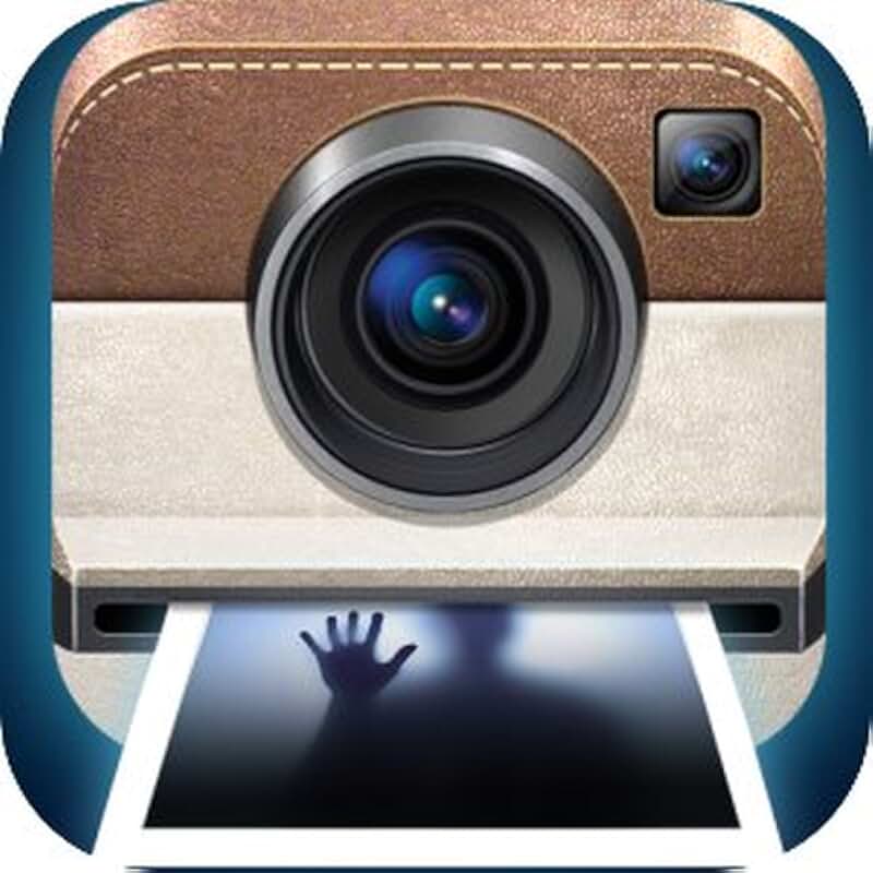 Web camera apk