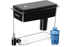 Brita XL Water Filter Dispenser