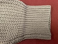 Review Image by Spencer Thomas Spencer Thomas