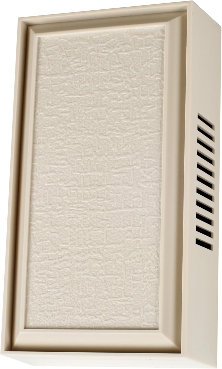 Edwards Signaling C210 Surface Mount Chime