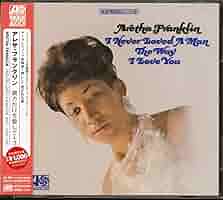 ヘイ！ナウ・ヘイ！アレサ フランクリン HEY ARETHA FRANKLIN Amazon.co.jp: Hey Now Hey: ミュージック