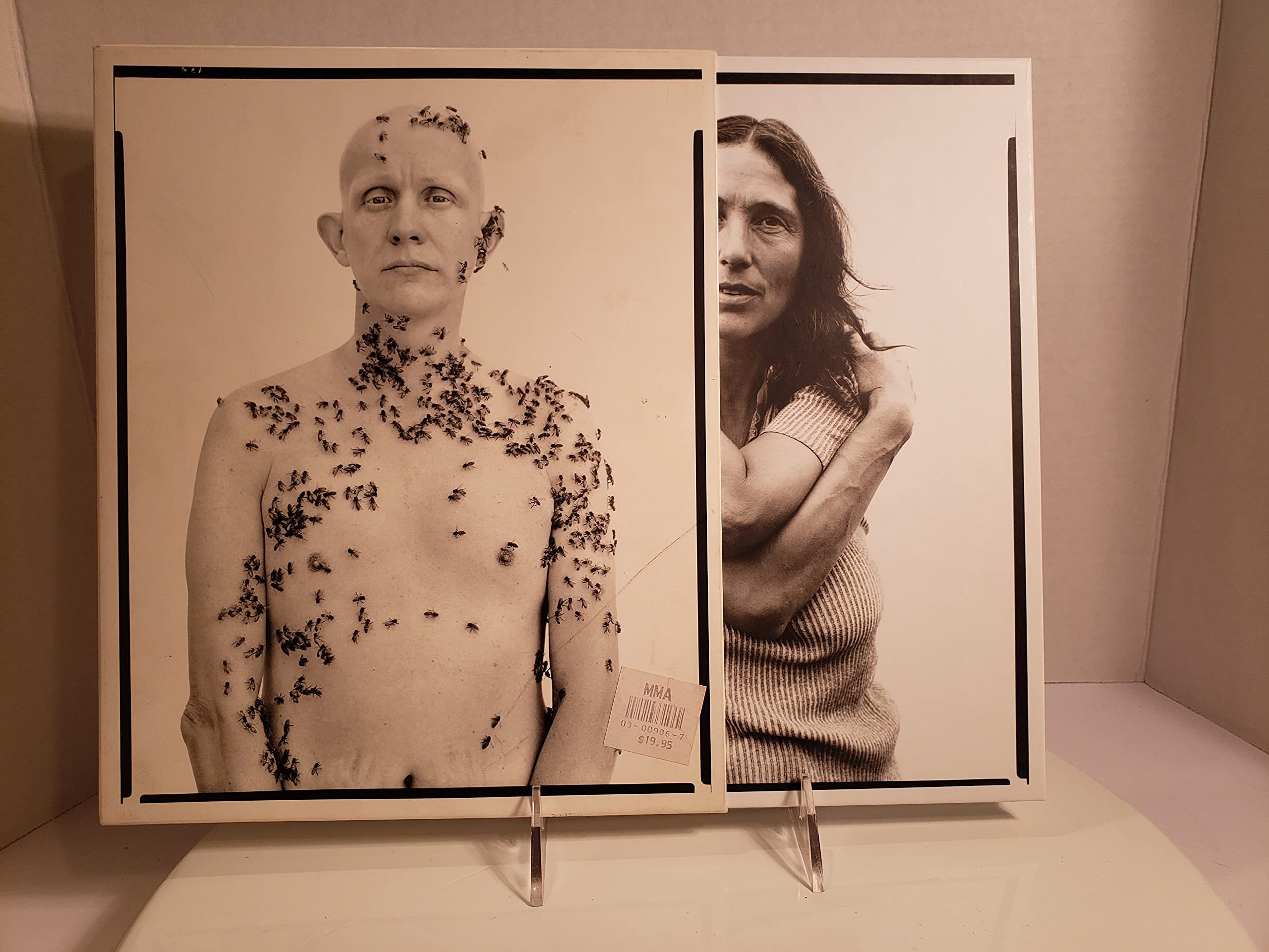 Amazon.co.jp: Richard Avedon: 本、バイオグラフィー、最新アップデート