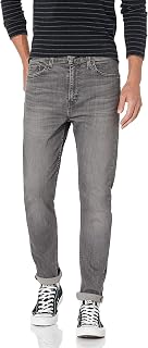 Baby-Boys 510 Skinny-fit Jean
