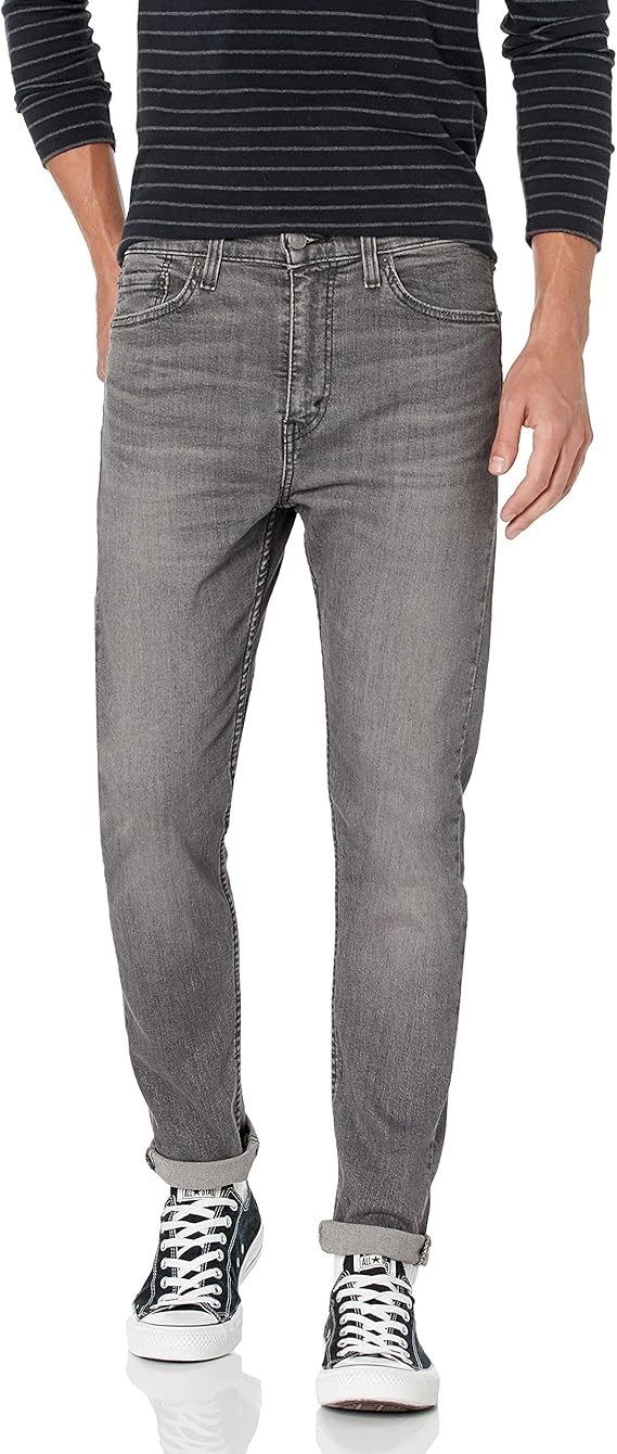 Levi's Men's 510 Skinny Fit Jeans