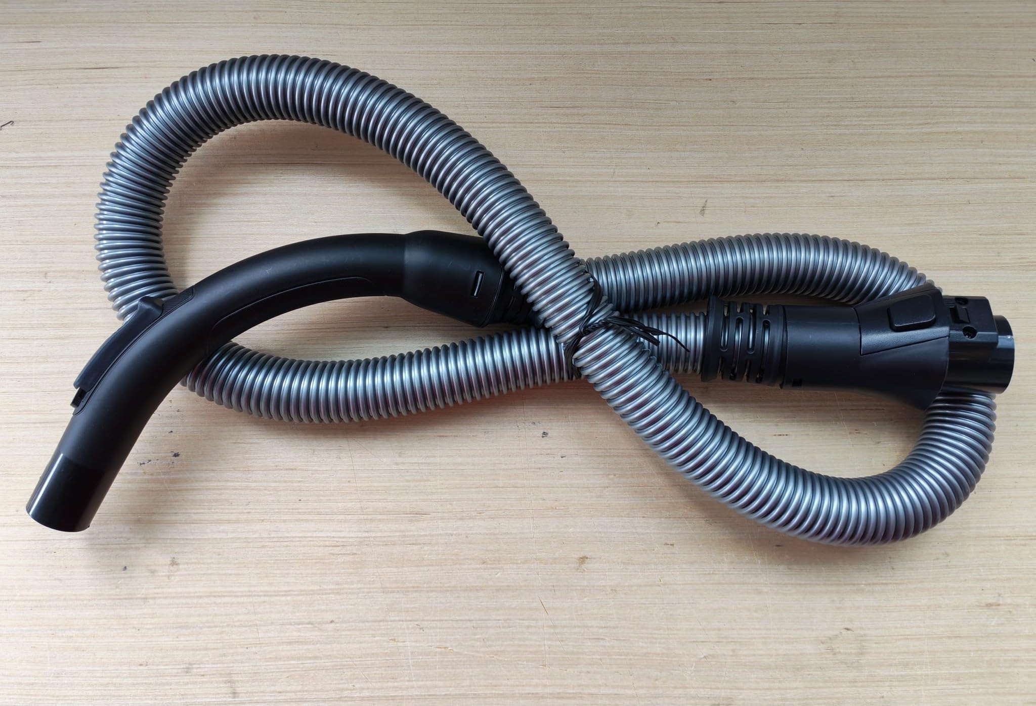 35602656 D191 Tubo flessibile comaptibile con Hoover per aspirapolvere a traino H-POWER 300