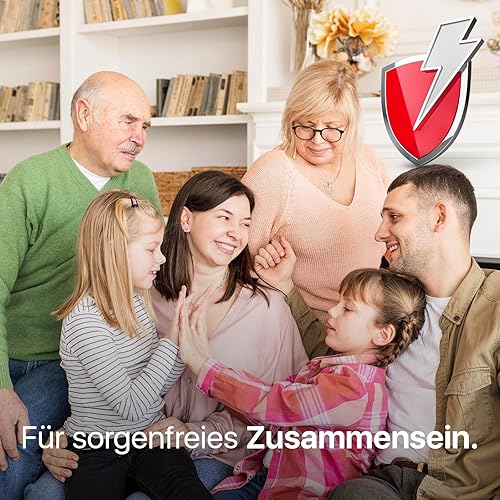 Valera Swiss Secure Jet 7600 Hair Dryer — nuotrauka 6