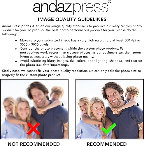 Miniatura 2 de Andaz Press Colección de boda personalizada con foto y aliento solar, etiquetas de gota de chocolate para besos, paquete de 216, imagen personalizada