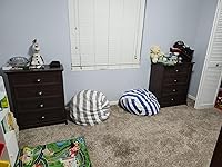 Review Image by Diane Leary Diane Leary