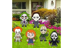 Sam Trick R Treat Halloween Stakes