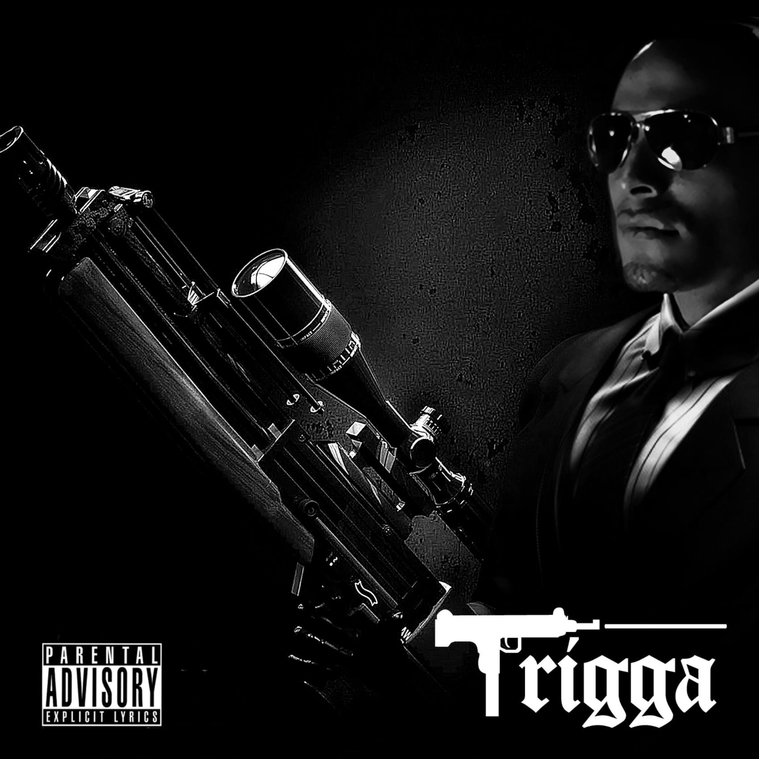Trigga Man