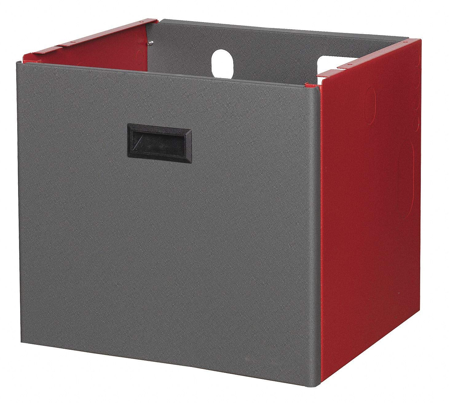 Crown Boiler CO. Pedestal; for Use with Wall Mounted Bimini Boiler