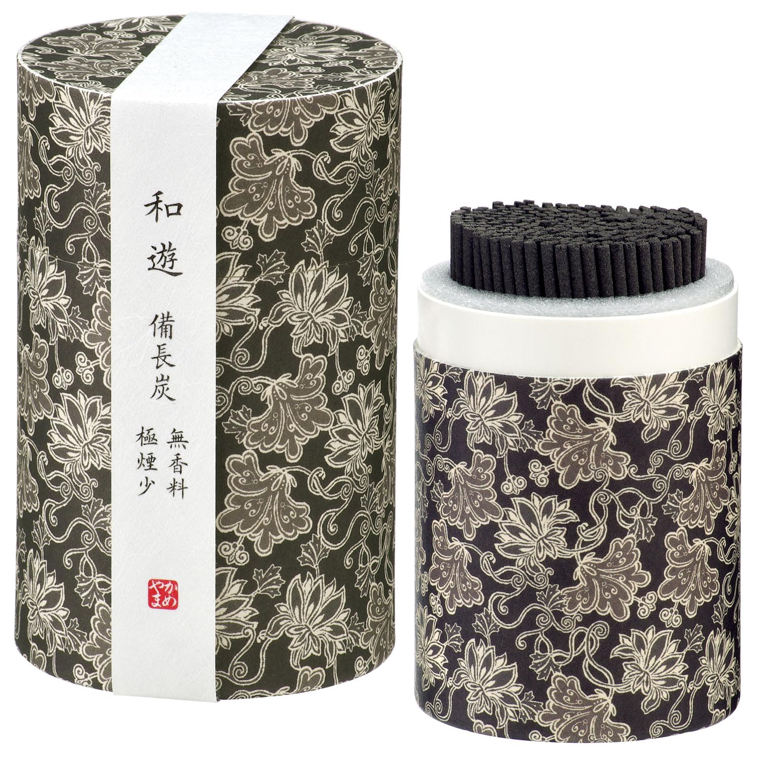 coco様【希少】和歌山県産 紀州備長炭 50cm 真っ直ぐ 鳥用止まり木 x2 coco様【希少】和歌山県産 紀州備長炭 50cm 真っ直ぐ 鳥用止まり