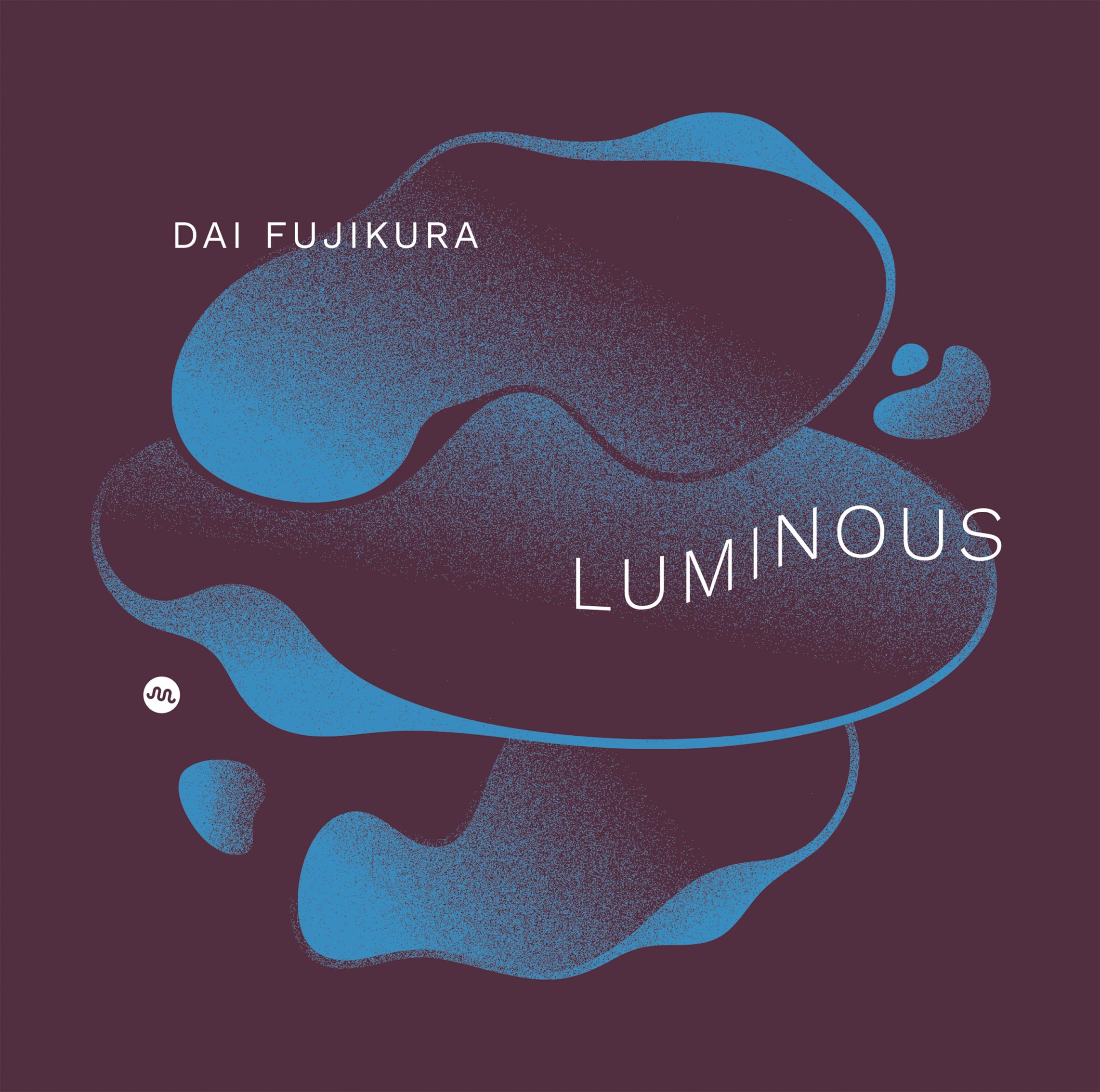 Amazon | ルミナス - 藤倉大 | 藤倉大, -, - | 交響曲・管弦楽曲