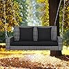 Product Photo 8