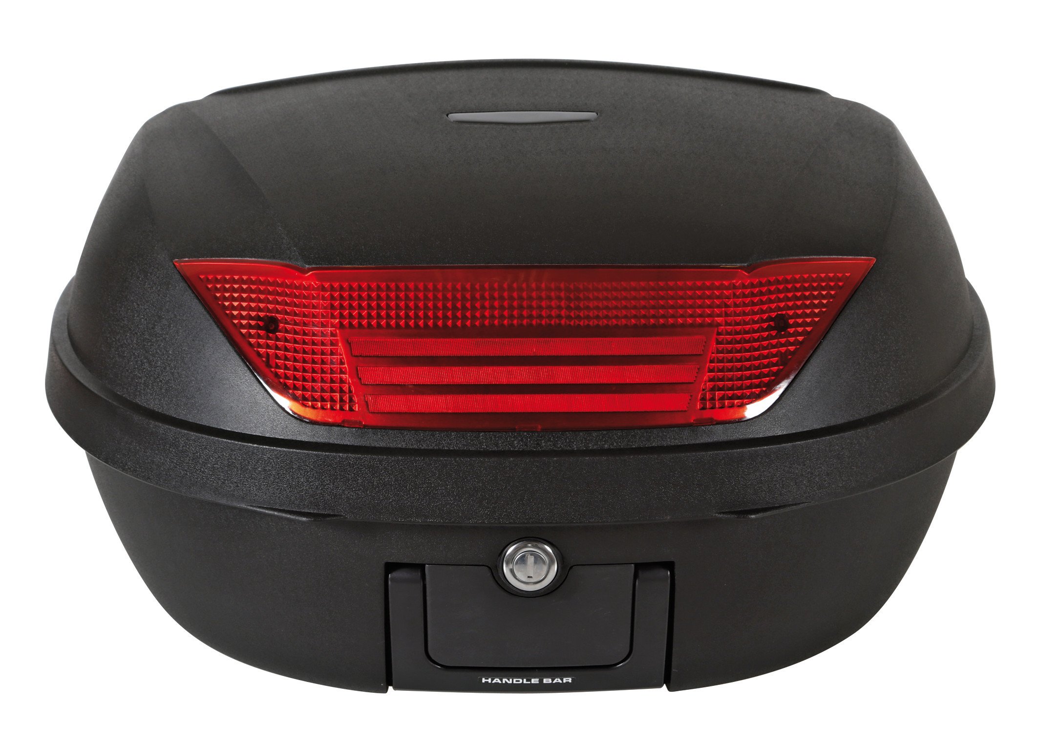 LAMPA 90416 Bauletto