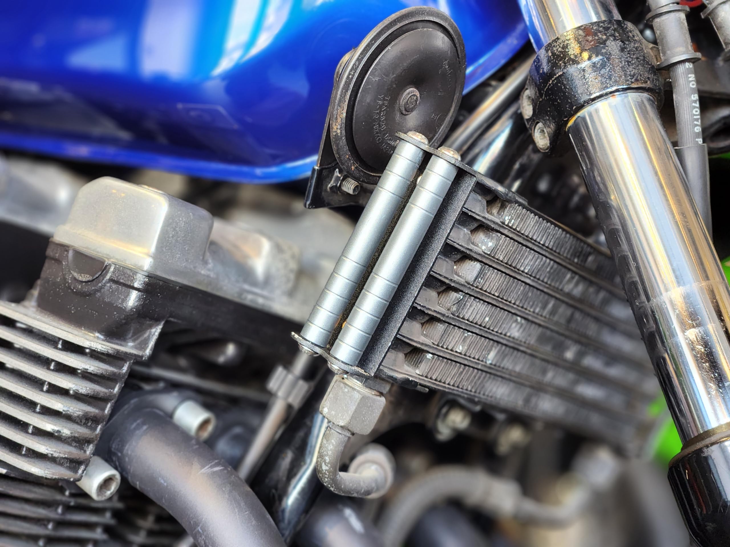 Amazon | ゆ C2-3T XJR400 4HM RH02 XJR1200 XJR1300 専用設計 オイル 