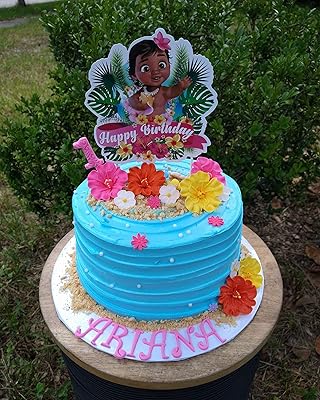 Buy 26 Moana Cake Topper Cupcake Toppers Set Decorations Birthday Party Topper For Children Online In Turkey B07x9s4mdq Buy 26 Moana Cake Topper Cupcake Toppers Set Decorations Birthday Party Topper For Children Online In Turkey B07x9s4mdq