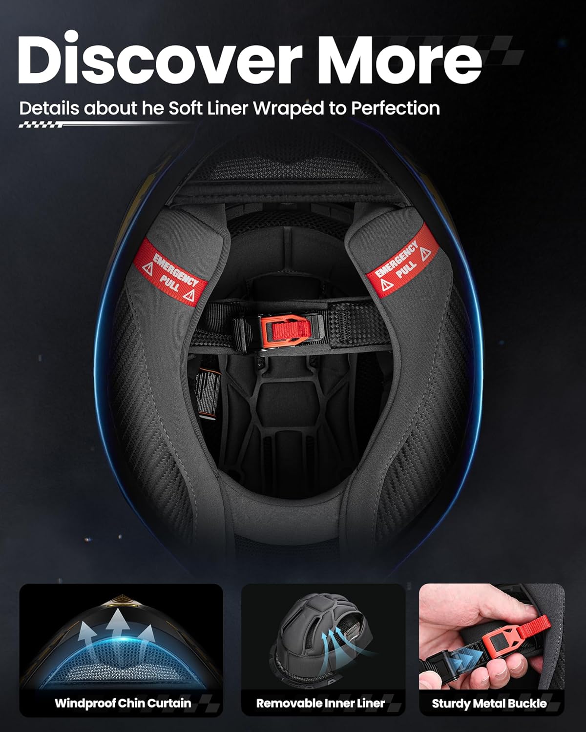 https://m.media-amazon.com/images/I/81-61pQbLEL._AC_SL1500_.jpg