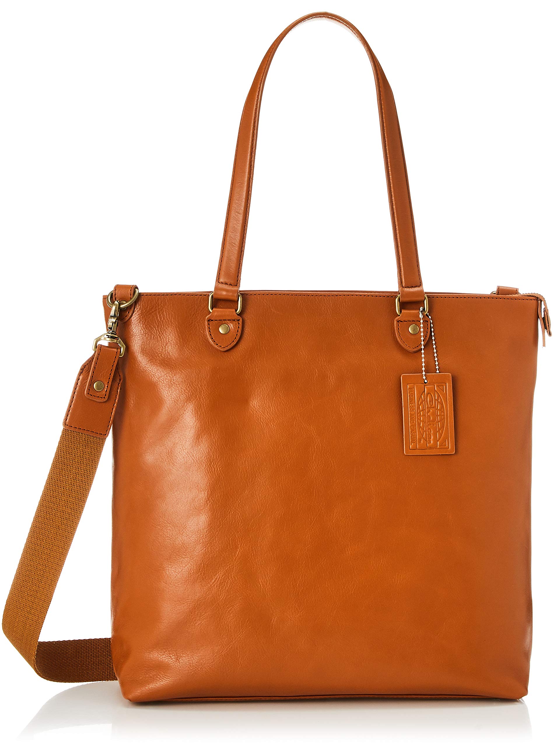 ✦タグ付き✦Chelica チェリカ　レザー トートバッグ 大容量 Chelica チェリカ/カジュアルバッグ｜WonderREX-ONLINE 公式