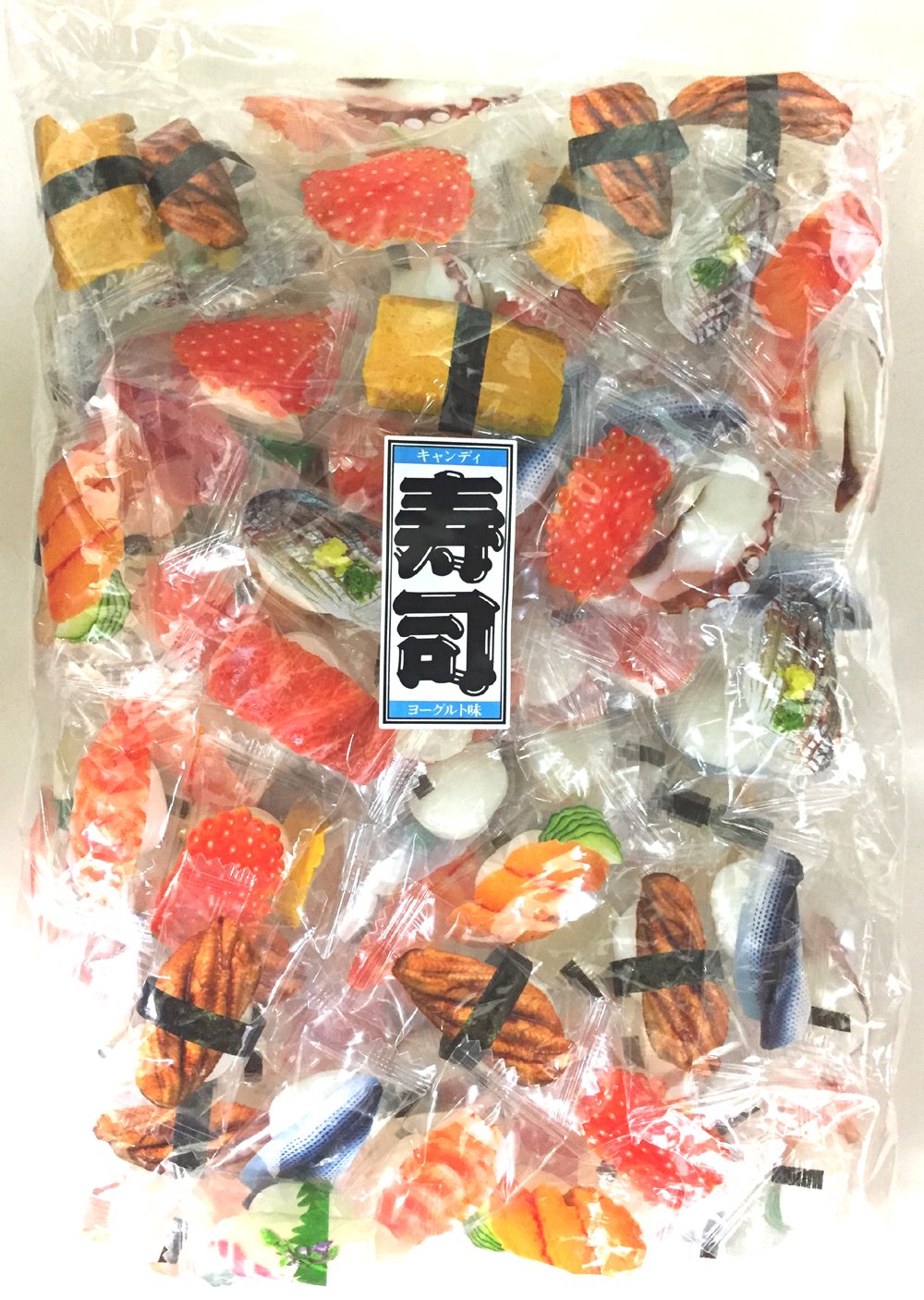 状態悪　キャンディキャンディ　大ずかん Amazon.co.jp: いがらしゆみこ まんだらけZenbu キャンディ