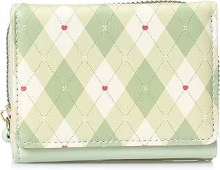 OX محفظة - 05 - ابيض