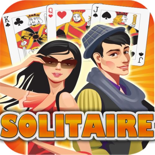 Joe Jane Doe Solitaire Free - //medicalbooks.filipinodoctors.org