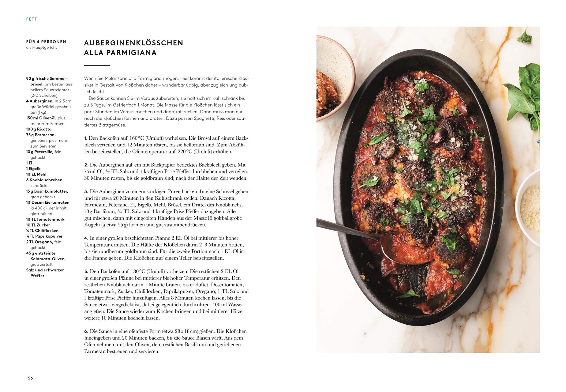Flavour: Mehr Gemüse, mehr Geschmack. Über 100 einzigartige Rezepte von Yotam Ottolenghi