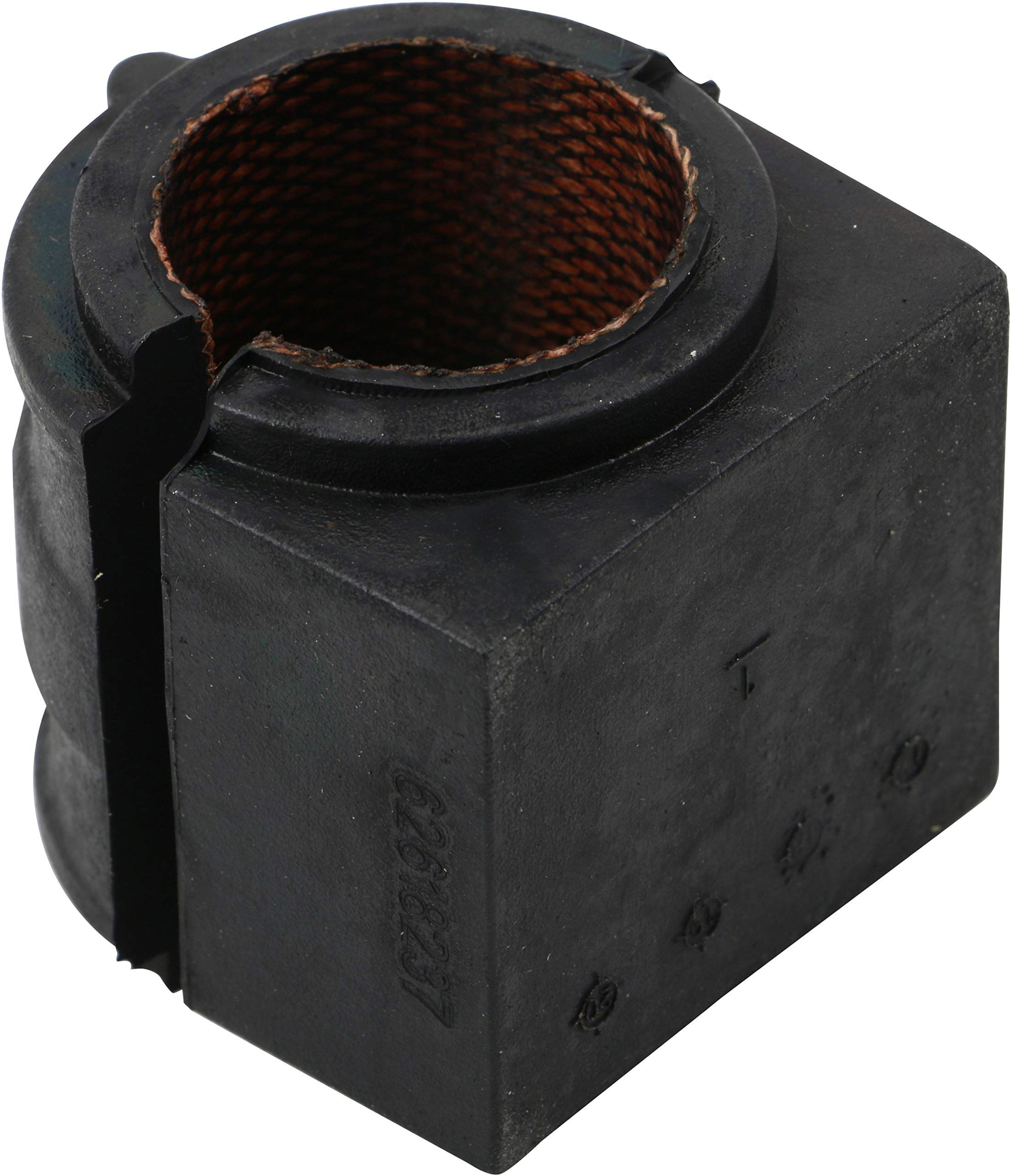 MOOG K201807 Suspension Stabilizer Bar Bushing Kit for Jaguar S-Type