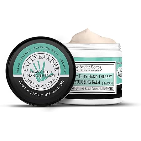 best redness reducing moisturizer