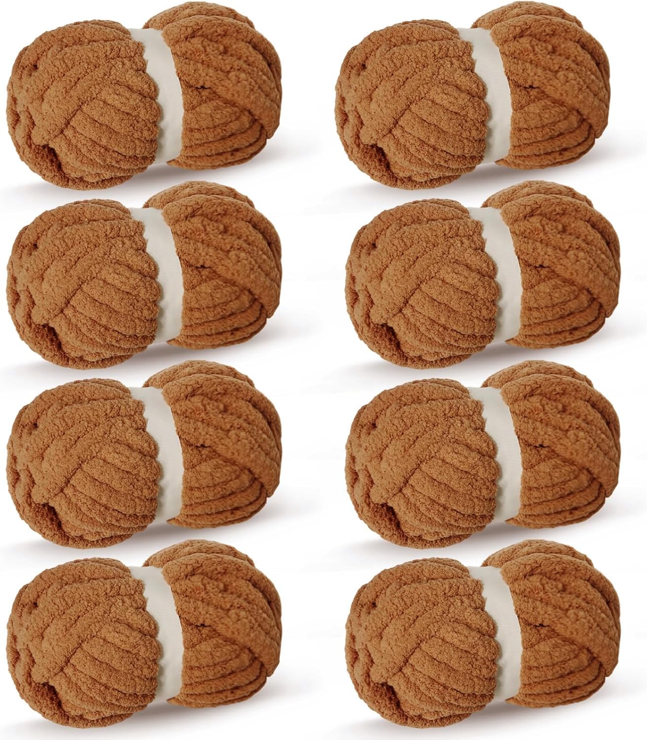 オーダーメイド 韓国語 ネオン「너무 사랑스러워」ピンク紫 35cm オーダーメイド 韓国語 ネオン「너무 사랑스러워」ピンク紫 35cm