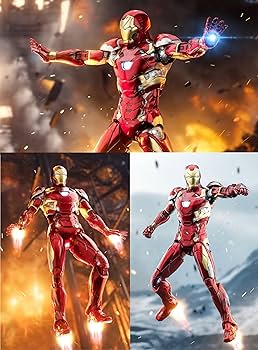 イマン　マニー　いろいろ6個セット イマン マニー いろいろ6個セット Amazon.com: 【ホットトイズ