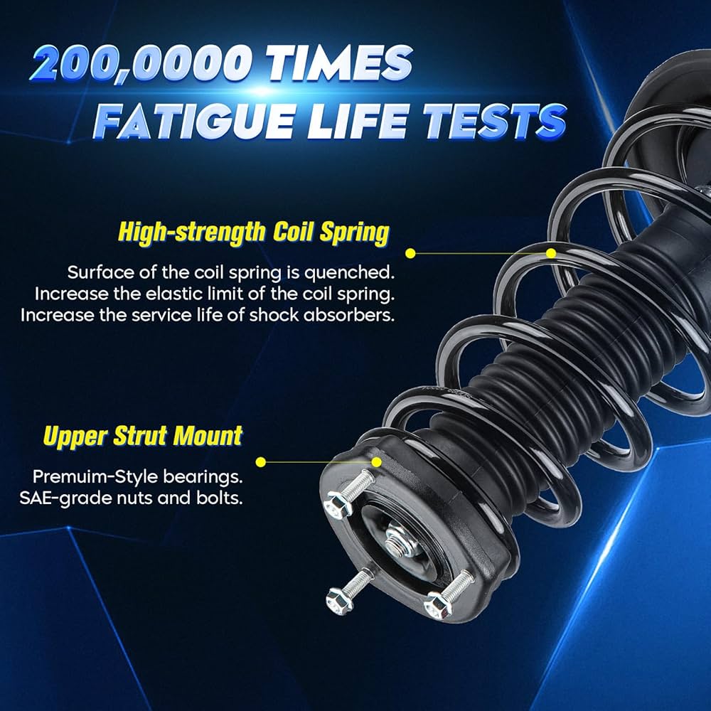 ˆ ˆ BOTTOM CRANK OIL SEAL,REPL92049-2104,KAWASAKI FB460V,FC400V