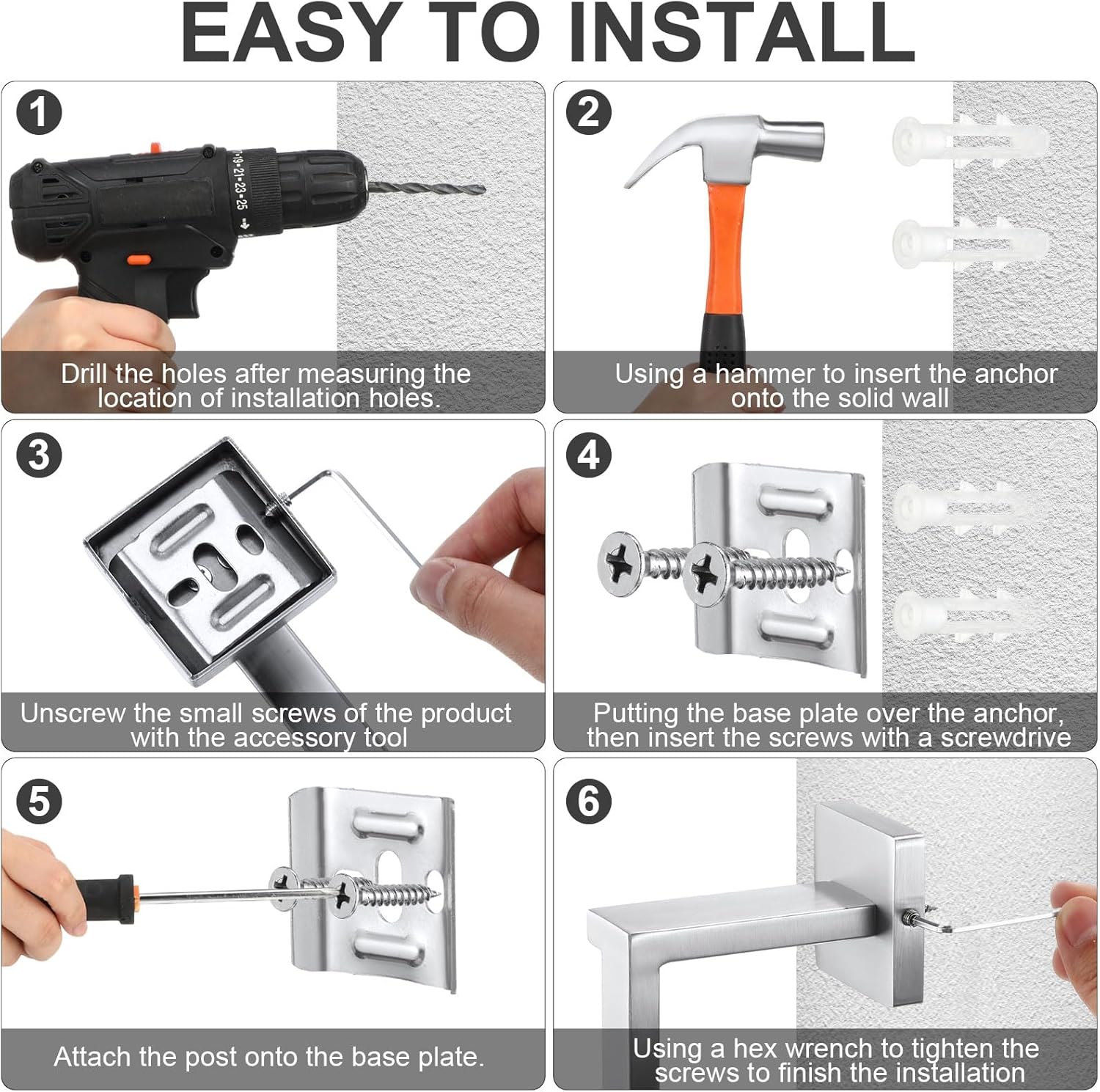 https://m.media-amazon.com/images/I/81-6IrR7eSL._AC_SL1500_.jpg