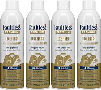 稀有 様LaViness Clay Starch Wash 130g16個 稀有 様LaViness Clay Starch Wash 130g16個